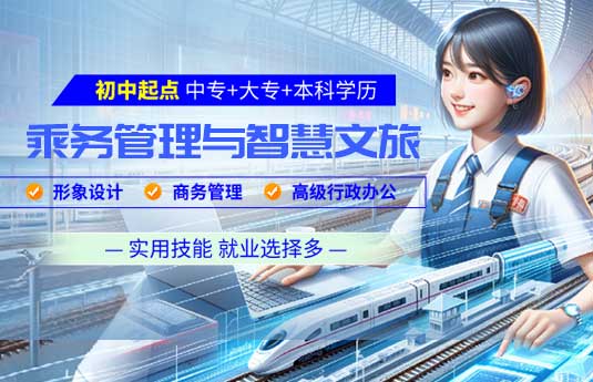 4DӰҕ�����Α��O(sh��)Ӌ�����I(y��)���g(sh��)