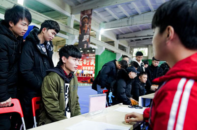 У�@������Ƹ��