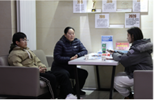 ���ͺ������A��������M(j��n)����